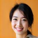 佐藤様のアバター