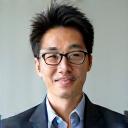 田中様のアバター